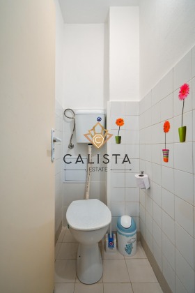 ���� ��� ���� 3-����� | Imot.bg � ����� ������ 10