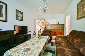 ���� ��� ���� 3-����� | Imot.bg � ����� ������ 3