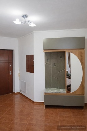 ���� ��� ���� 3-����� | Imot.bg � ����� ������ 7