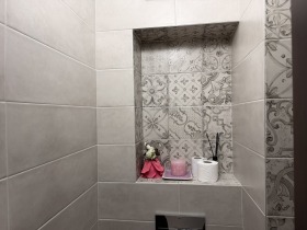 ���� ��� ���� 3-����� | Imot.bg � ����� ������ 9