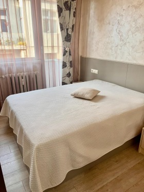 ���� ��� ���� 3-����� | Imot.bg � ����� ������ 7