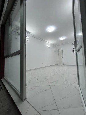 ���� ��� ���� ���� | Imot.bg � ����� ������ 3