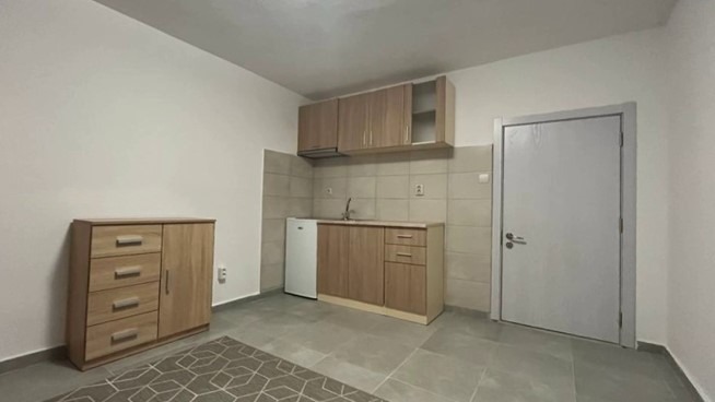 Te huur  Studio Sofia , Bojana , 20 m² | 51694713 - afbeelding [2]