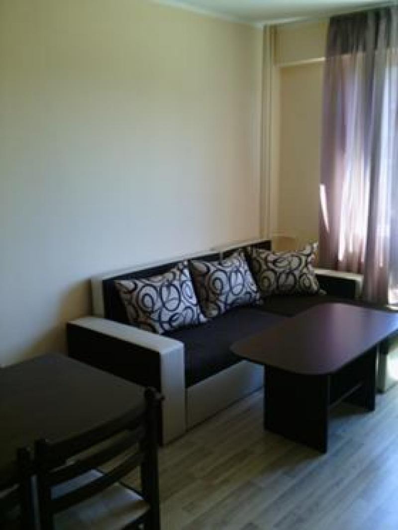 A louer  1 chambre Sofia , Lyulin 3 , 55 m² | 97347759