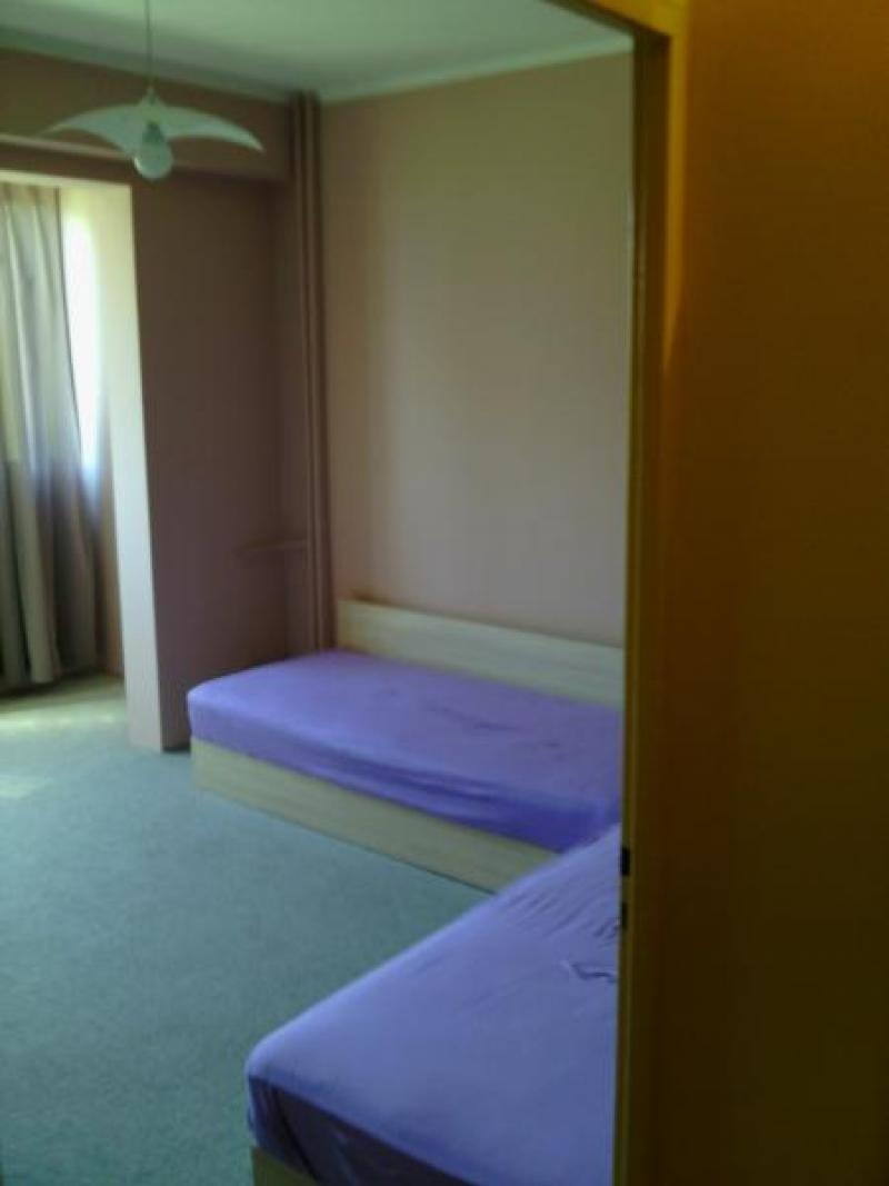 Zu vermieten  1 Schlafzimmer Sofia , Ljulin 3 , 55 qm | 97347759 - Bild [2]