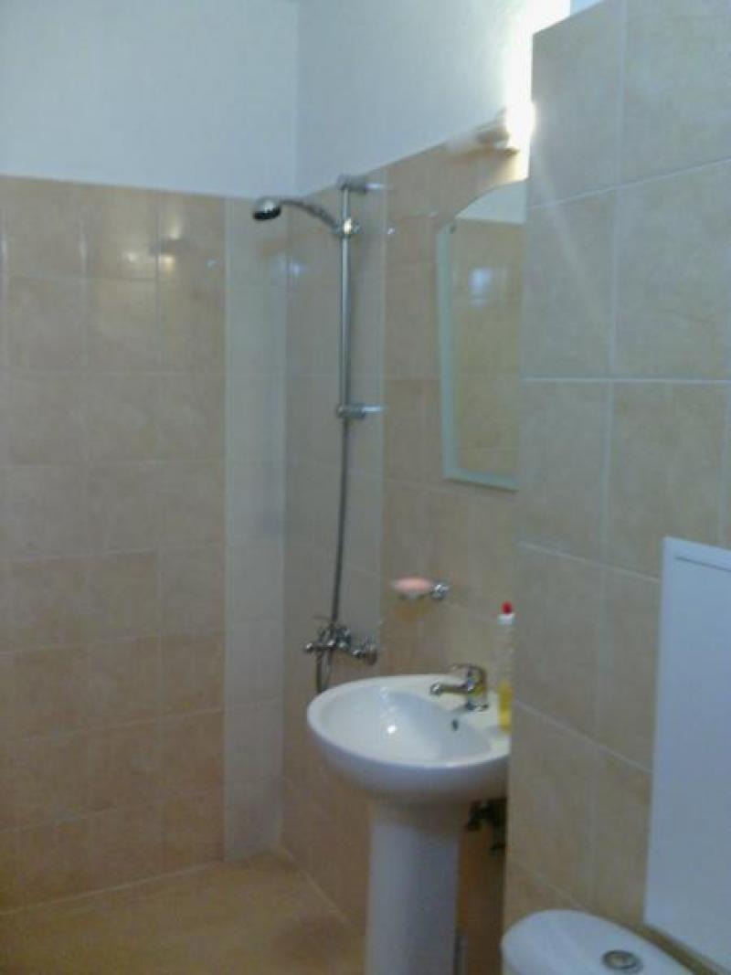 A louer  1 chambre Sofia , Lyulin 3 , 55 m² | 97347759 - image [4]