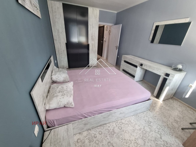 A louer  1 chambre Stara Zagora , Tri tchoutchoura - tsentar , 60 m² | 63045829 - image [10]