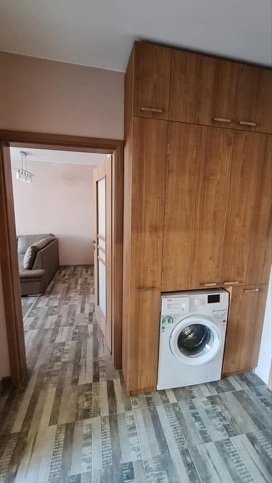 Do wynajęcia  1 sypialnia Sofia , Mladost 1 , 65 mkw | 38743956 - obraz [4]