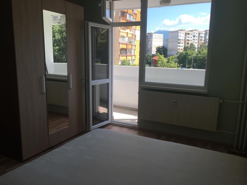 För uthyrning  1 sovrum Sofia , Ljulin 4 , 67 kvm | 22047443 - bild [10]