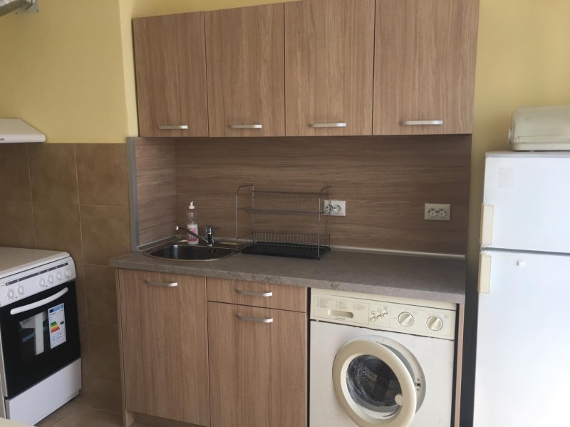 För uthyrning  1 sovrum Sofia , Ljulin 4 , 67 kvm | 22047443 - bild [5]