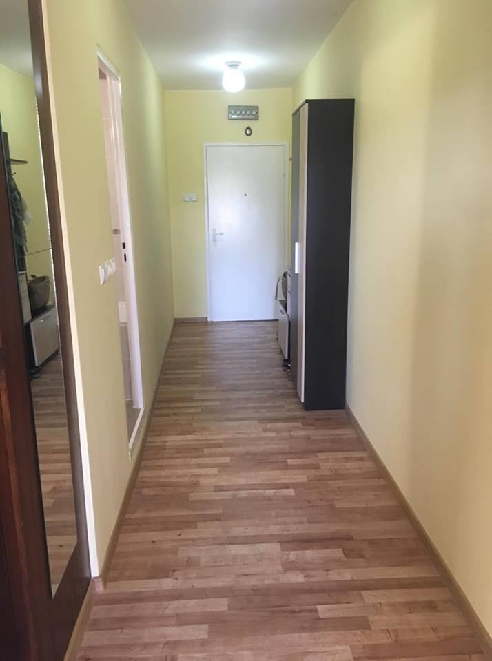 För uthyrning  1 sovrum Sofia , Ljulin 4 , 67 kvm | 22047443 - bild [13]
