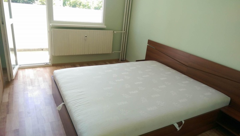 För uthyrning  1 sovrum Sofia , Ljulin 4 , 67 kvm | 22047443 - bild [8]