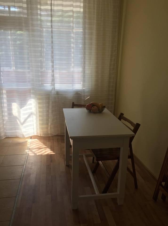 För uthyrning  1 sovrum Sofia , Ljulin 4 , 67 kvm | 22047443 - bild [7]