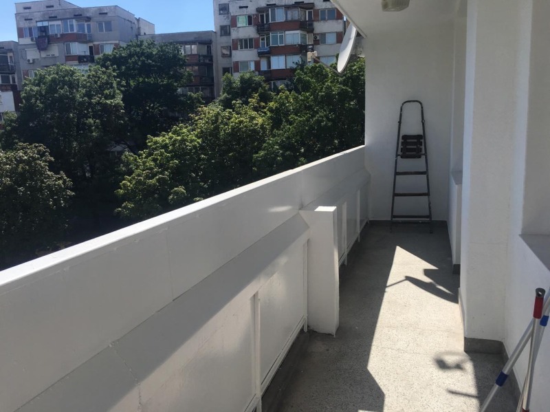 För uthyrning  1 sovrum Sofia , Ljulin 4 , 67 kvm | 22047443 - bild [14]