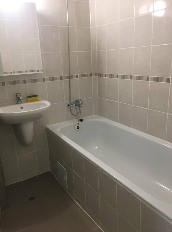 För uthyrning  1 sovrum Sofia , Ljulin 4 , 67 kvm | 22047443 - bild [12]