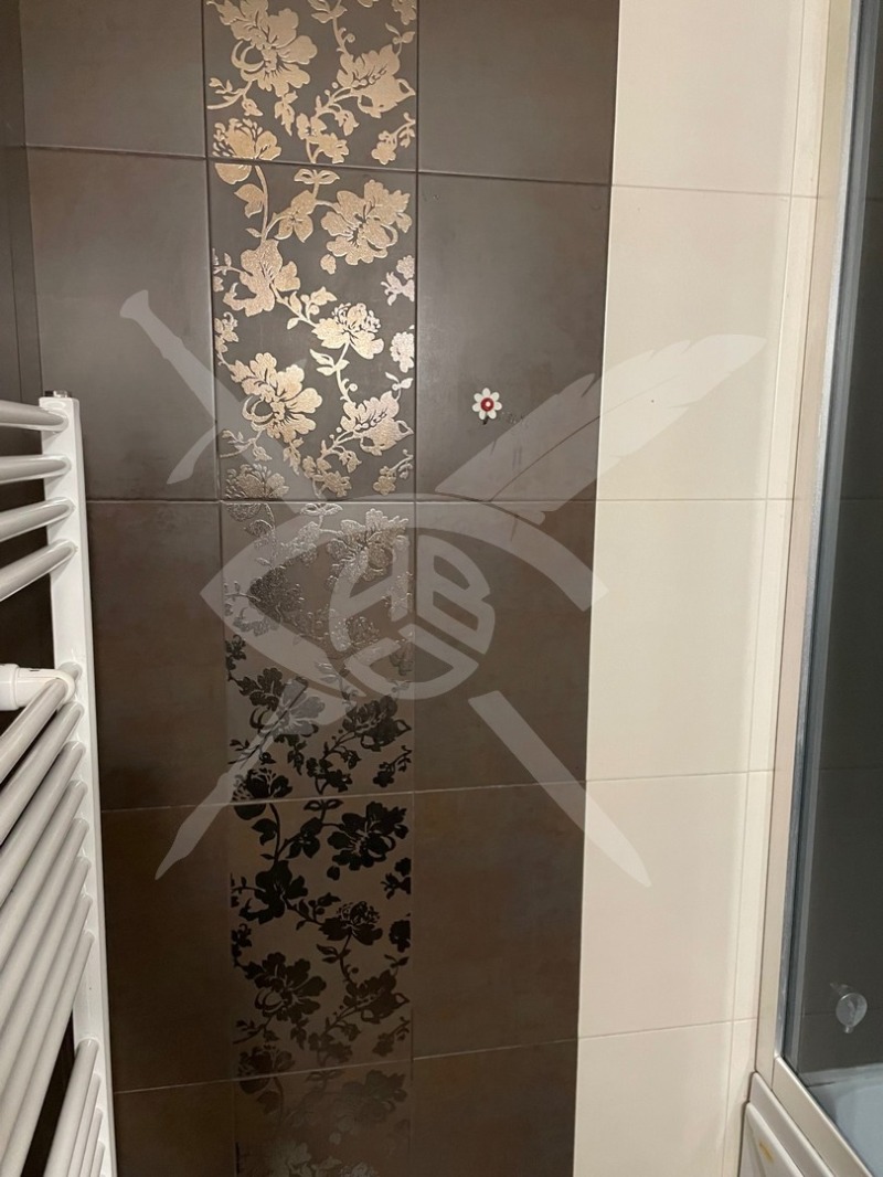 Te huur  1 slaapkamer Sofia , Gotse Deltsjev , 65 m² | 89465450 - afbeelding [8]