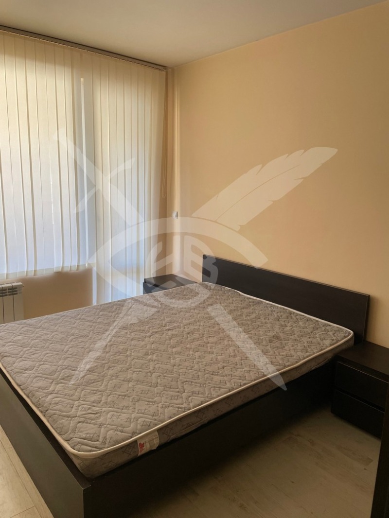 Te huur  1 slaapkamer Sofia , Gotse Deltsjev , 65 m² | 89465450