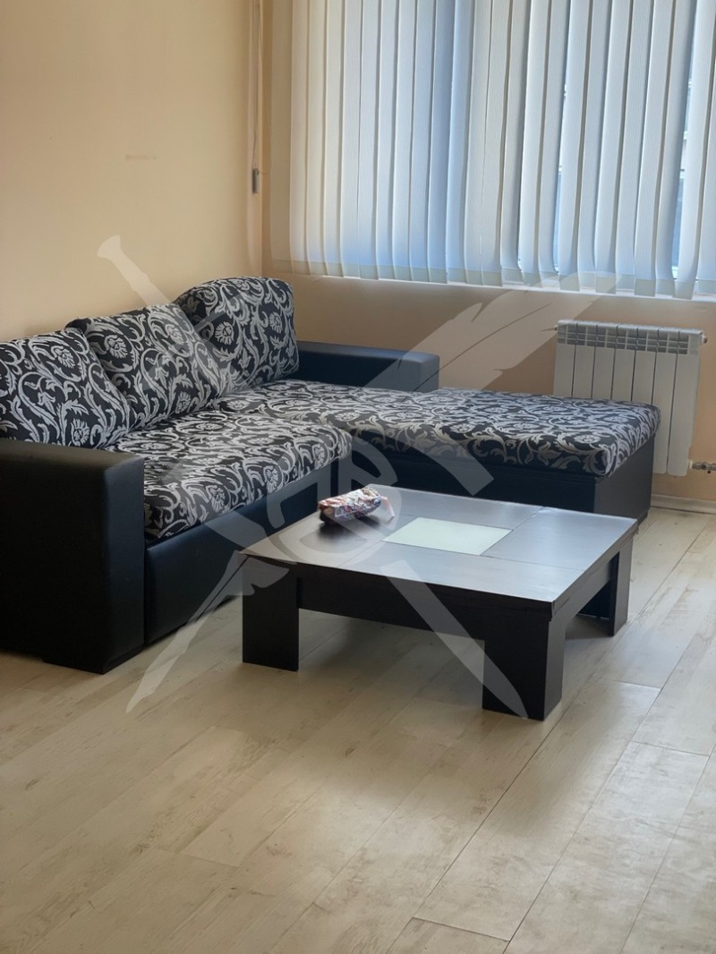 Te huur  1 slaapkamer Sofia , Gotse Deltsjev , 65 m² | 89465450 - afbeelding [3]