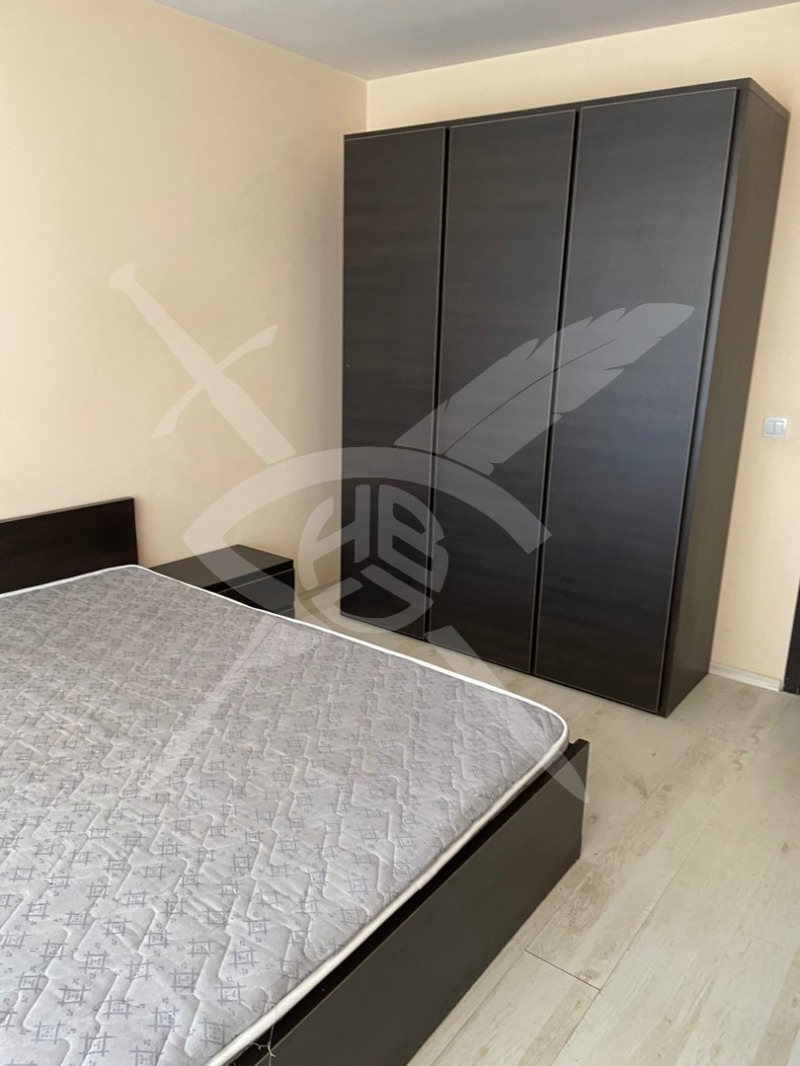 Te huur  1 slaapkamer Sofia , Gotse Deltsjev , 65 m² | 89465450 - afbeelding [2]