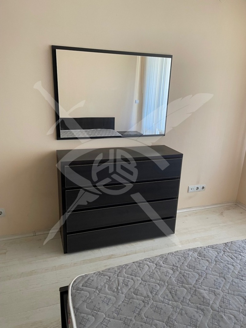 Te huur  1 slaapkamer Sofia , Gotse Deltsjev , 65 m² | 89465450 - afbeelding [7]