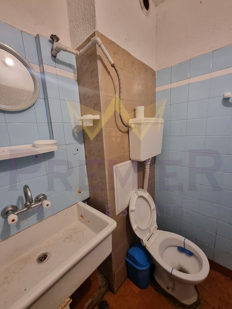 De inchiriat  1 dormitor Varna , Levsci 1 , 40 mp | 43733287 - imagine [6]