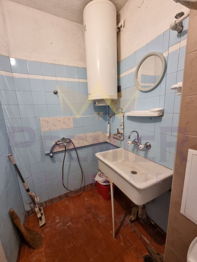 De inchiriat  1 dormitor Varna , Levsci 1 , 40 mp | 43733287 - imagine [5]