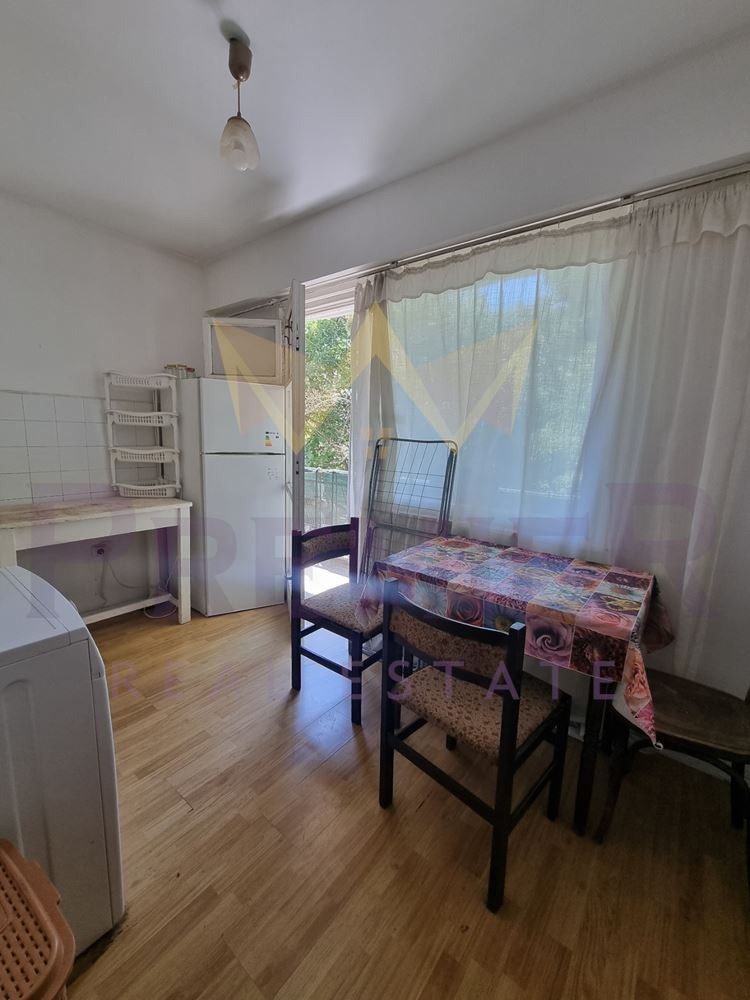 De inchiriat  1 dormitor Varna , Levsci 1 , 40 mp | 43733287 - imagine [2]