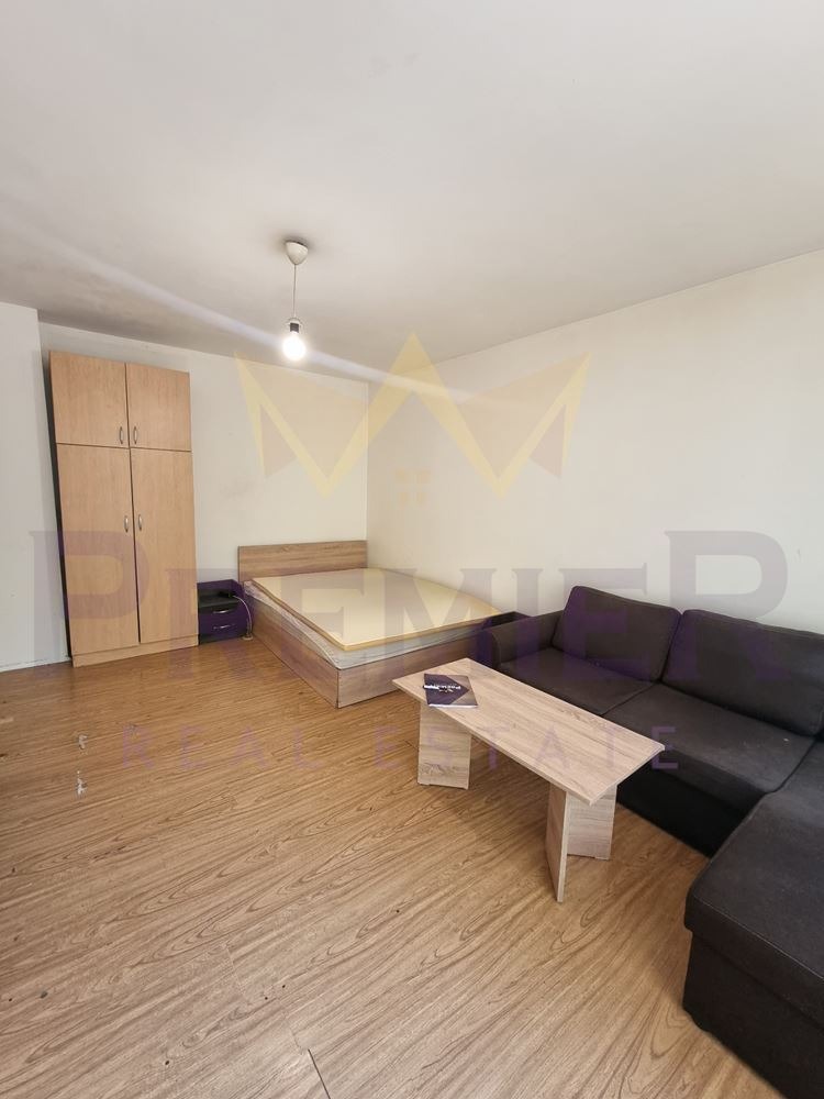 De inchiriat  1 dormitor Varna , Levsci 1 , 40 mp | 43733287 - imagine [4]