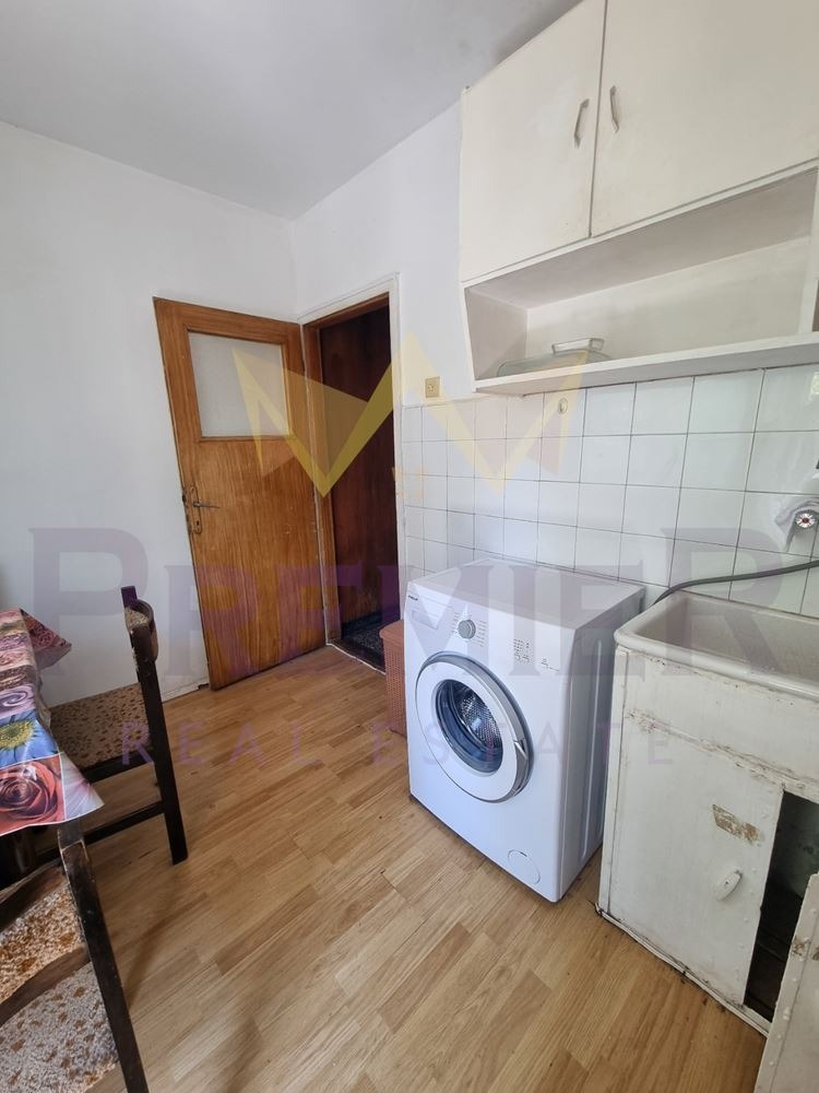 De inchiriat  1 dormitor Varna , Levsci 1 , 40 mp | 43733287