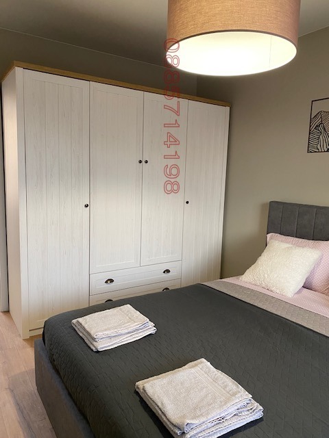 Til leie  1 soverom Sofia , Ljulin 3 , 64 kvm | 35253324 - bilde [10]