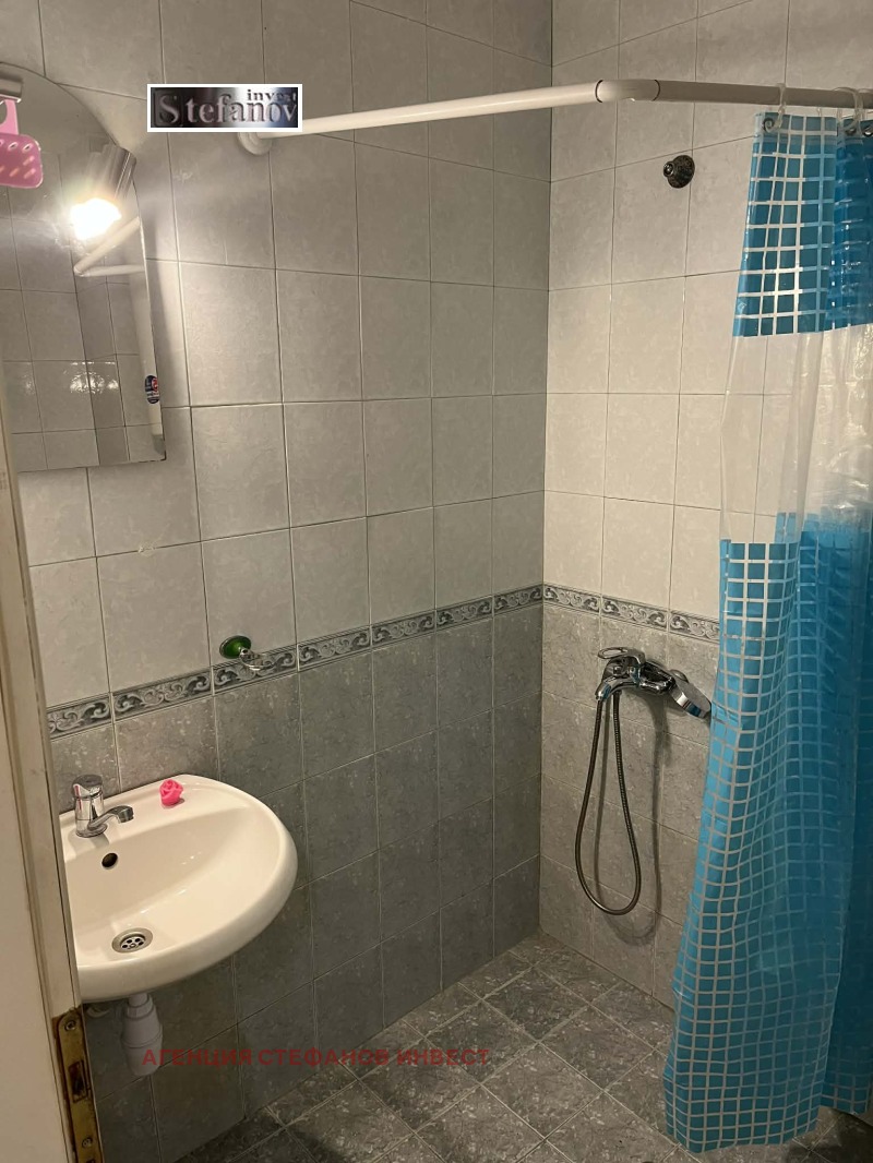 Дава под наем 2-СТАЕН, гр. Варна, м-т Ален мак, снимка 8 - Апартаменти - 53109809