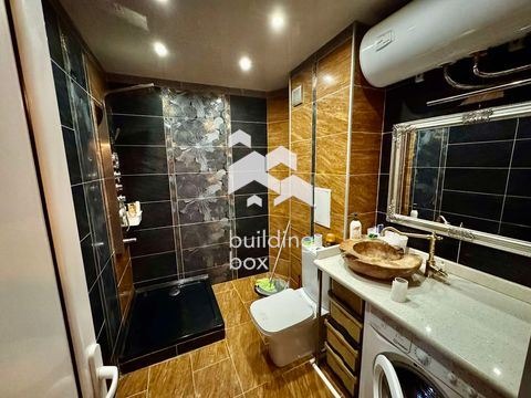 Дава под наем 2-СТАЕН, гр. София, Студентски град, снимка 5 - Апартаменти - 53593827