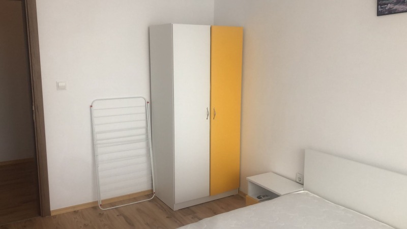 Da affittare  2 camere da letto regione Burgas , Aheloj , 1000000 mq | 82128765 - Immagine [9]