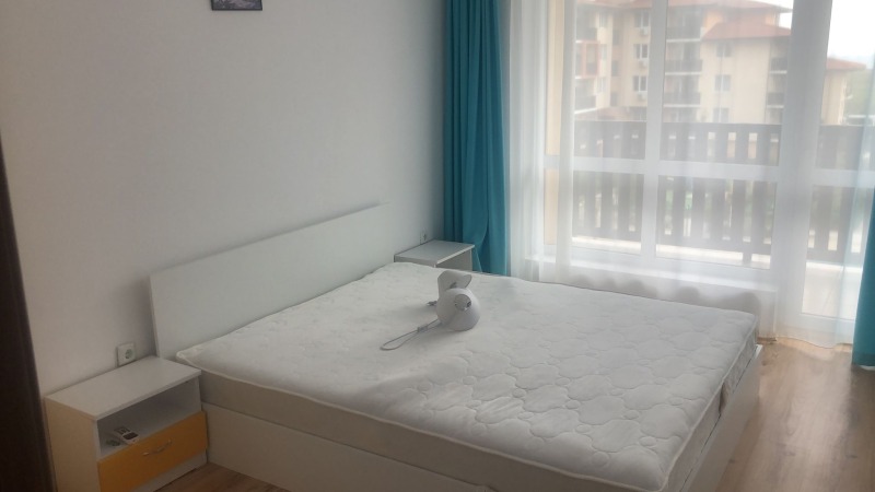 Da affittare  2 camere da letto regione Burgas , Aheloj , 1000000 mq | 82128765 - Immagine [8]