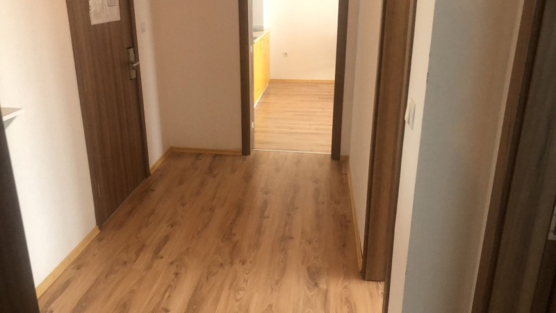 Da affittare  2 camere da letto regione Burgas , Aheloj , 1000000 mq | 82128765 - Immagine [7]