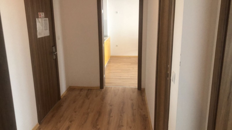 Te huur  2 slaapkamers regio Boergas , Acheloj , 1000000 m² | 82128765 - afbeelding [15]