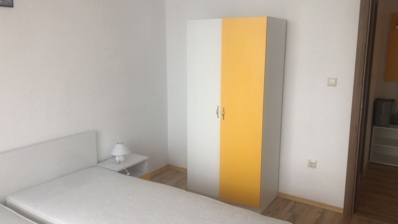 Da affittare  2 camere da letto regione Burgas , Aheloj , 1000000 mq | 82128765 - Immagine [12]