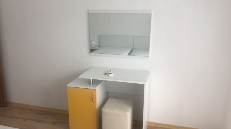 Da affittare  2 camere da letto regione Burgas , Aheloj , 1000000 mq | 82128765 - Immagine [13]