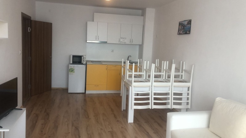 Da affittare  2 camere da letto regione Burgas , Aheloj , 1000000 mq | 82128765 - Immagine [2]