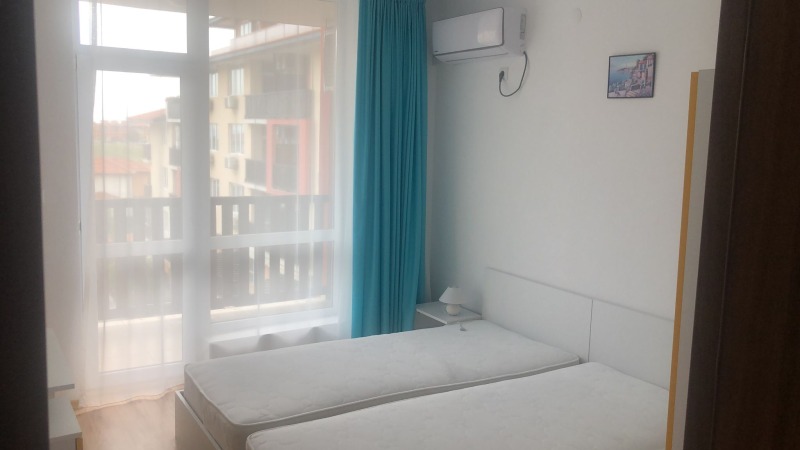 Da affittare  2 camere da letto regione Burgas , Aheloj , 1000000 mq | 82128765 - Immagine [11]