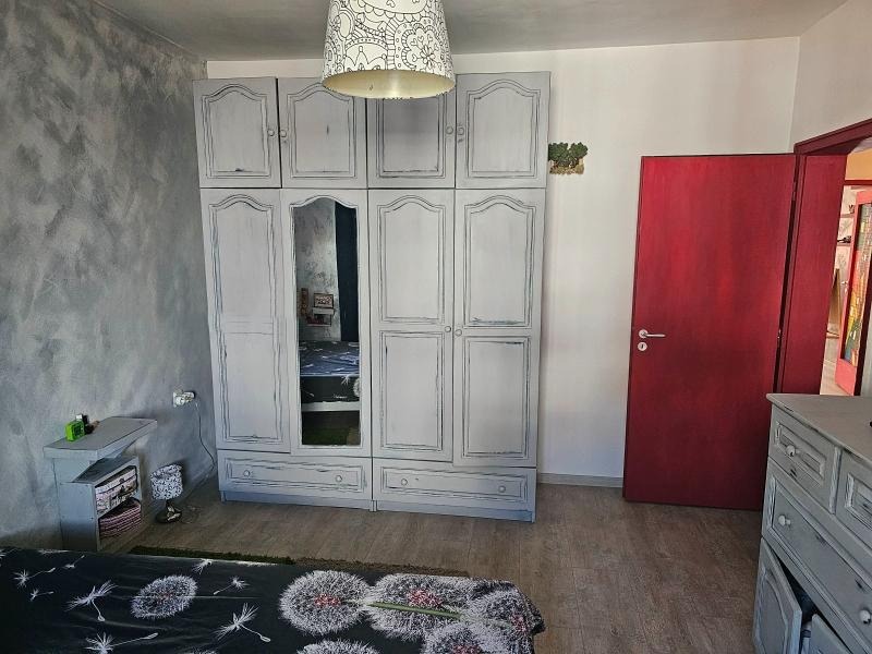 For Rent  2 bedroom Sofia , Darvenitsa , 117 sq.m | 37058496 - image [6]