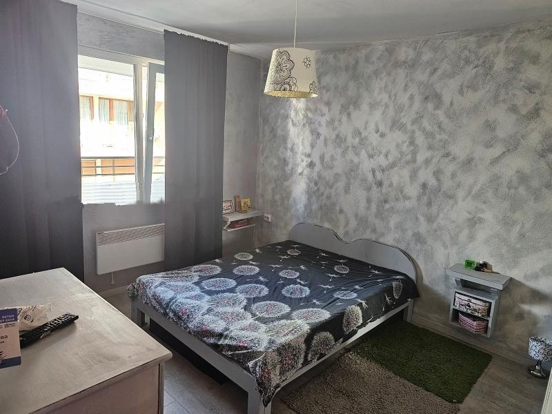 For Rent  2 bedroom Sofia , Darvenitsa , 117 sq.m | 37058496 - image [5]