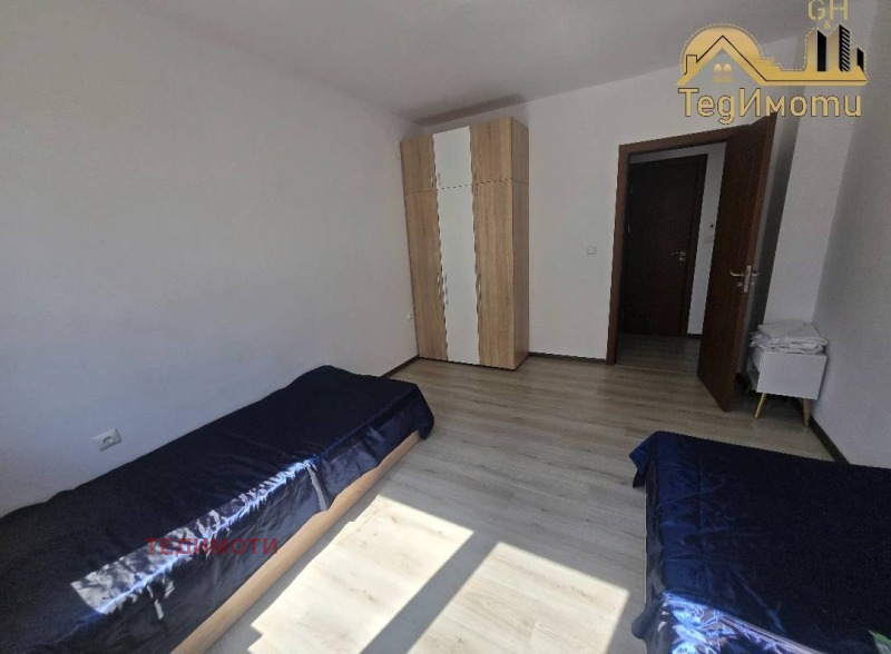 Zu vermieten  2 Schlafzimmer Stara Zagora , ORB , 105 qm | 95066214 - Bild [9]