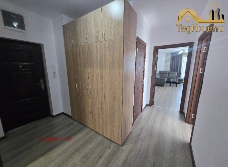 Zu vermieten  2 Schlafzimmer Stara Zagora , ORB , 105 qm | 95066214 - Bild [7]