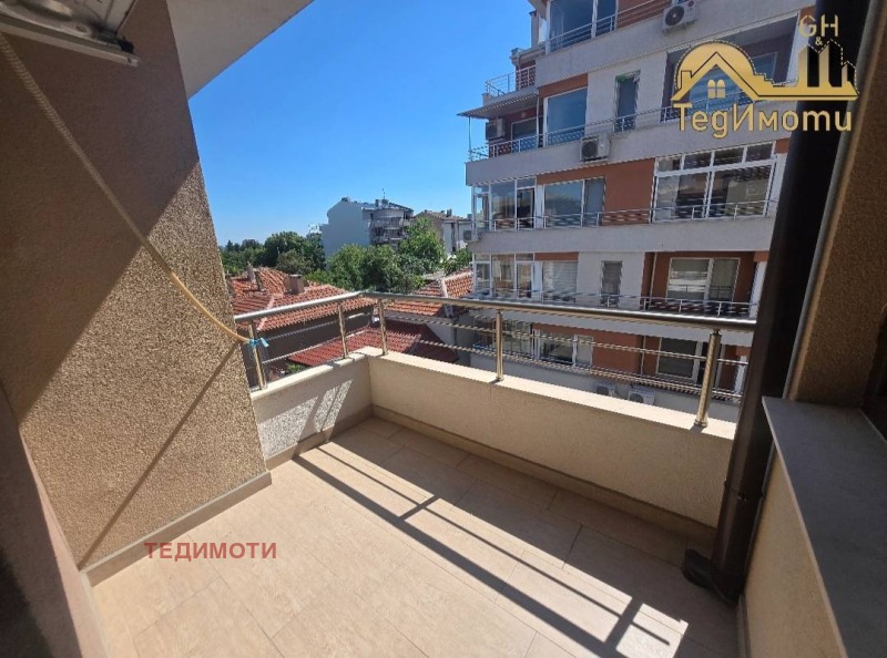 Zu vermieten  2 Schlafzimmer Stara Zagora , ORB , 105 qm | 95066214 - Bild [15]