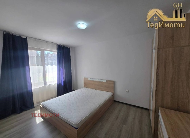 Zu vermieten  2 Schlafzimmer Stara Zagora , ORB , 105 qm | 95066214 - Bild [11]