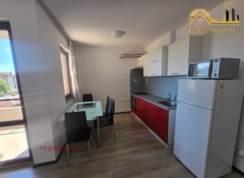 Zu vermieten  2 Schlafzimmer Stara Zagora , ORB , 105 qm | 95066214 - Bild [13]