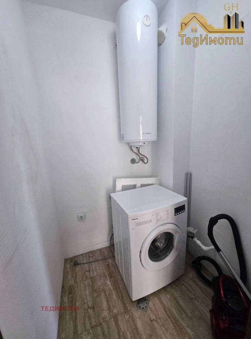 Zu vermieten  2 Schlafzimmer Stara Zagora , ORB , 105 qm | 95066214 - Bild [10]