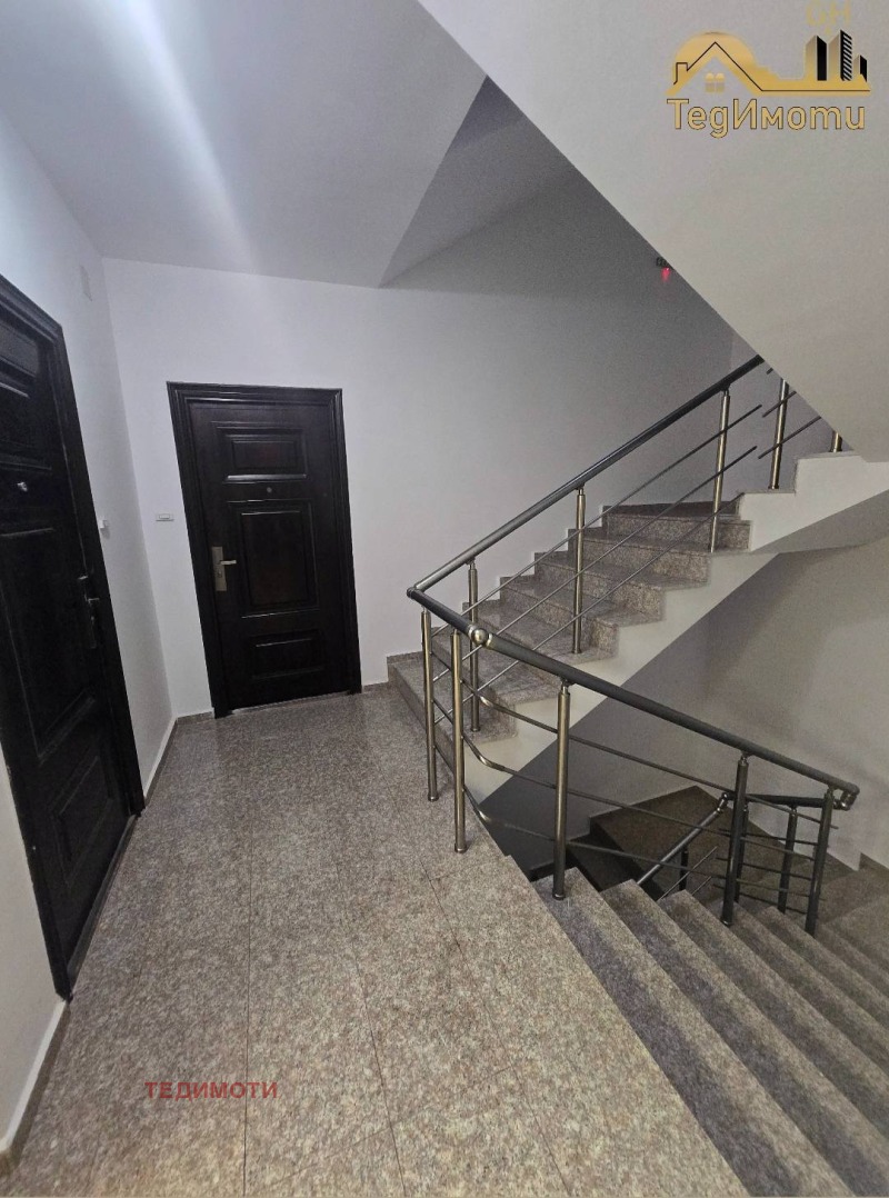 Zu vermieten  2 Schlafzimmer Stara Zagora , ORB , 105 qm | 95066214 - Bild [3]