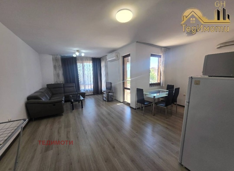 Zu vermieten  2 Schlafzimmer Stara Zagora , ORB , 105 qm | 95066214 - Bild [14]